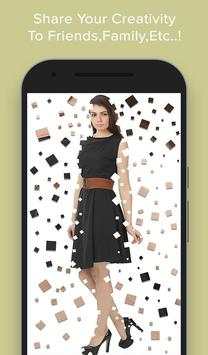 Pixel Effect screenshot 15