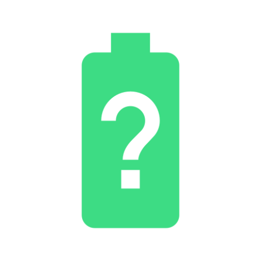 Battery icon