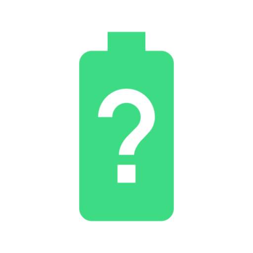 Battery 1.5