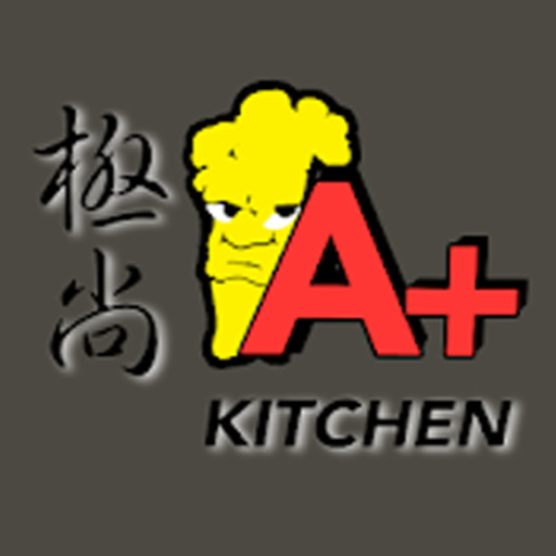 A  Kitchen, Ballymena icon