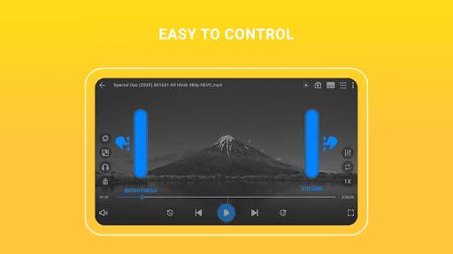 HD Video Downloader - HD Video Player screenshot 6