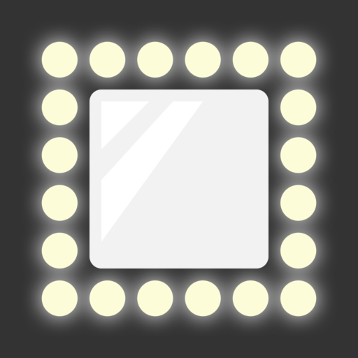 Mirrorio icon