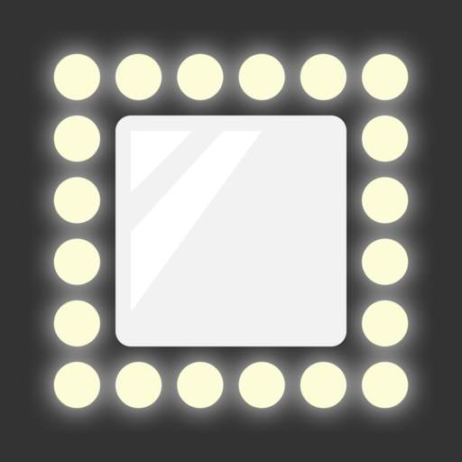Mirrorio 1.6
