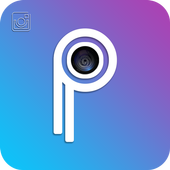 Picarts icon