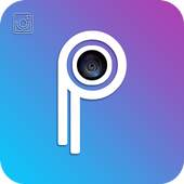 Picart 2.0