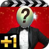 Plus Video Vol.1 on 9Apps