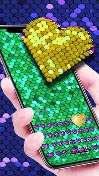 Sequin Flip screenshot 1