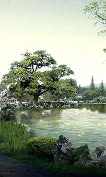 Japanese Wallpapers screenshot 2