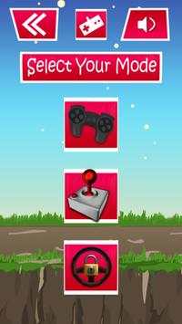 Car Speed Racing screenshot 5