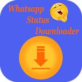 Status Downloader For Whatsapp - Video Downloder 1.0