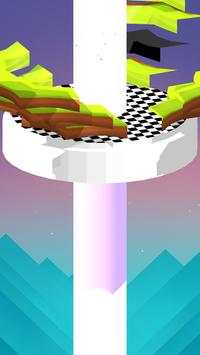 Stack Crush 3D screenshot 6
