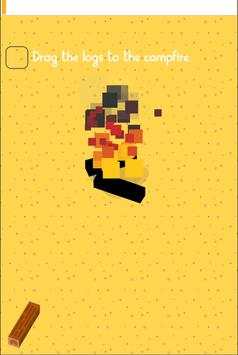☠Survival Adventure: Castaway Mini Games☠ screenshot 6