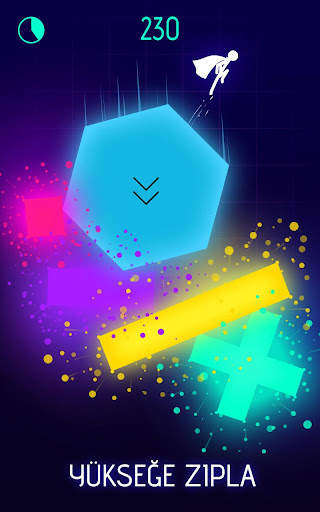 Light-It Up screenshot 4