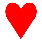 Virtual Deck icon
