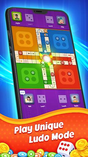 Ludo All Star screenshot 5