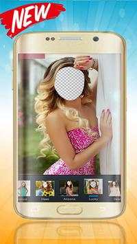 Women Fashion 2018  - Teen Outfit Style screenshot 4