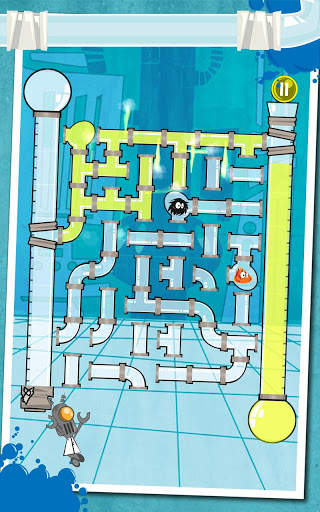 Fontanero 2 screenshot 8