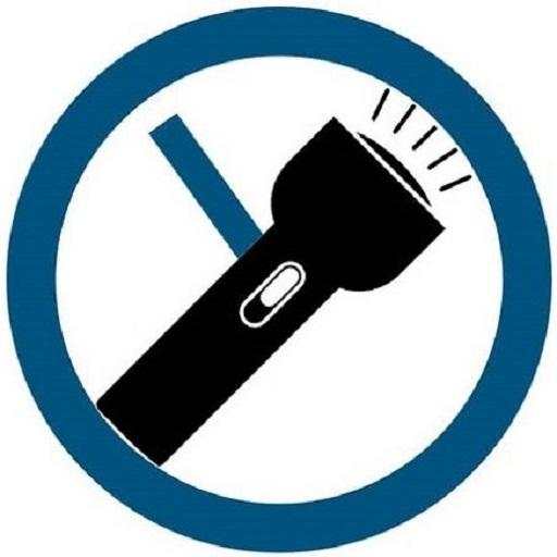 Flashlight 1.4