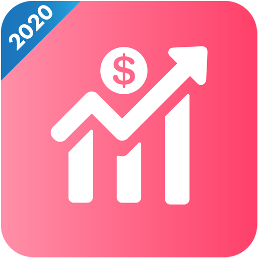 Millionaire - Make Money Tips icon