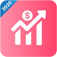 ikon Millionaire - Make Money Tips
