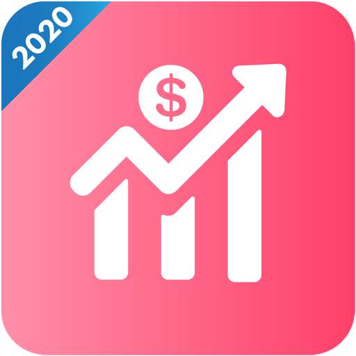 Millionaire - Make Money Tips 2.3