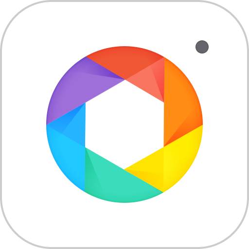 BAND PIX 1.4.8