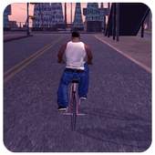 Guide GTA San Andreas ultime 1.0