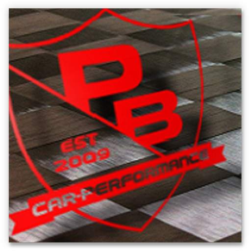 PB-Car-Performance 6.233