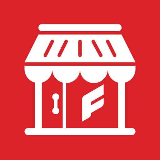 Fly Shop 1.0.3