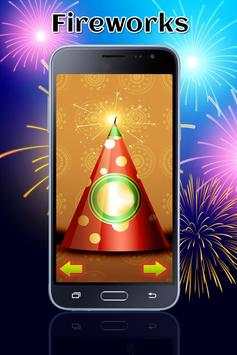 Diwali Crackers screenshot 4