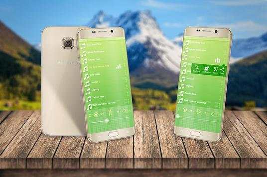 Ringtones for Whatsapp™ screenshot 3