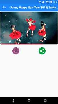HD Video Status Song for Whatsapp screenshot 4