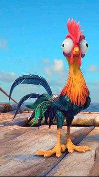 Funny Wallpapers screenshot 4
