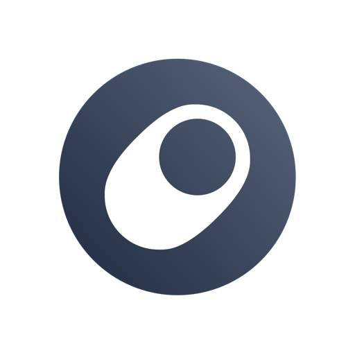 Onoff Business 3.1.4