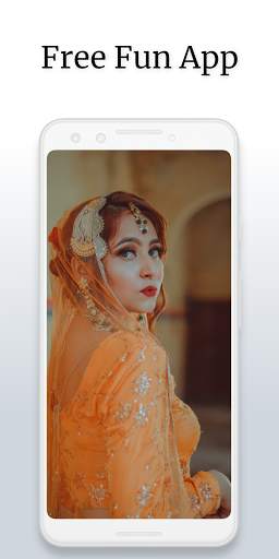 Pakistani Girls Mobile Numbers (Video Call Guide) screenshot 1
