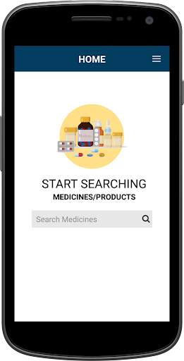 ListApp 3 تصوير الشاشة