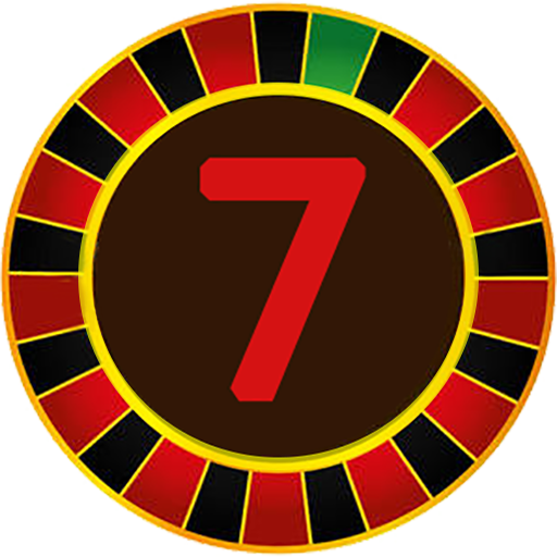 Lucky Number иконка
