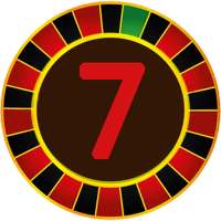Lucky Number on 9Apps