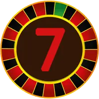 Lucky Number icon