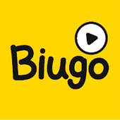Biugo Support Pro_Video Editor Of Magic Effects 1.0