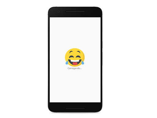 Sons e áudios engraçados pra WhatsApp zueira total screenshot 1