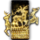 Tastiera Dreamland icon