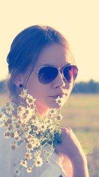 Wallpapers for Girls screenshot 2
