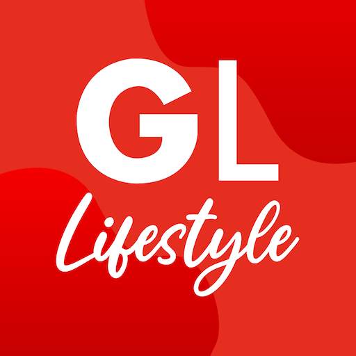 GL Lifestyle 1.20.0