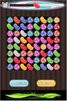 Candy Linker screenshot 1