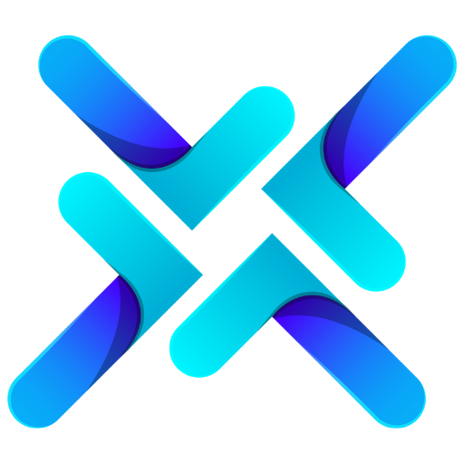 STUDY ZONE icon