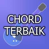 Chord Lagu Terbaik 3.2