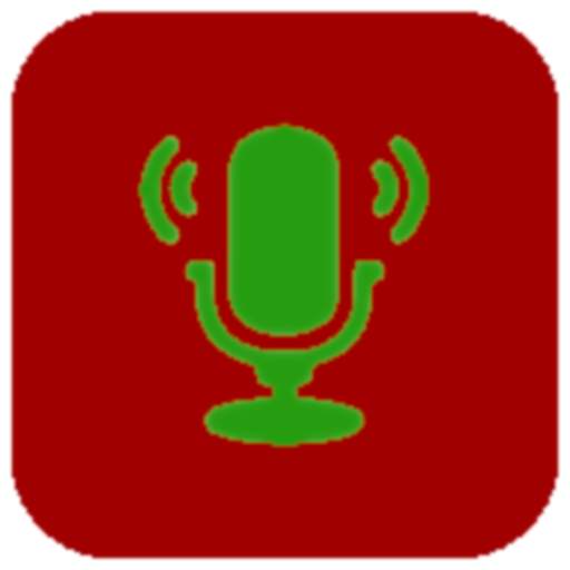 AVR- Auto Voice Recorder - Free Recording App 1.3