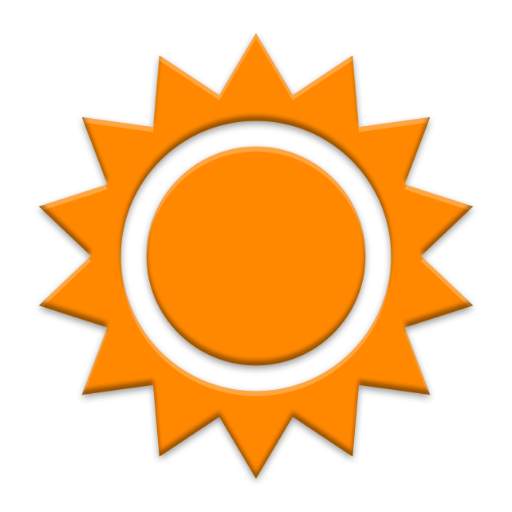 Flashlight Free 3.4