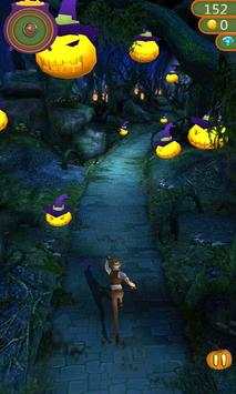 Jungle Temple Run screenshot 5